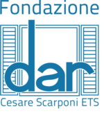 Fondazione Dar Cesare Scarponi ETS